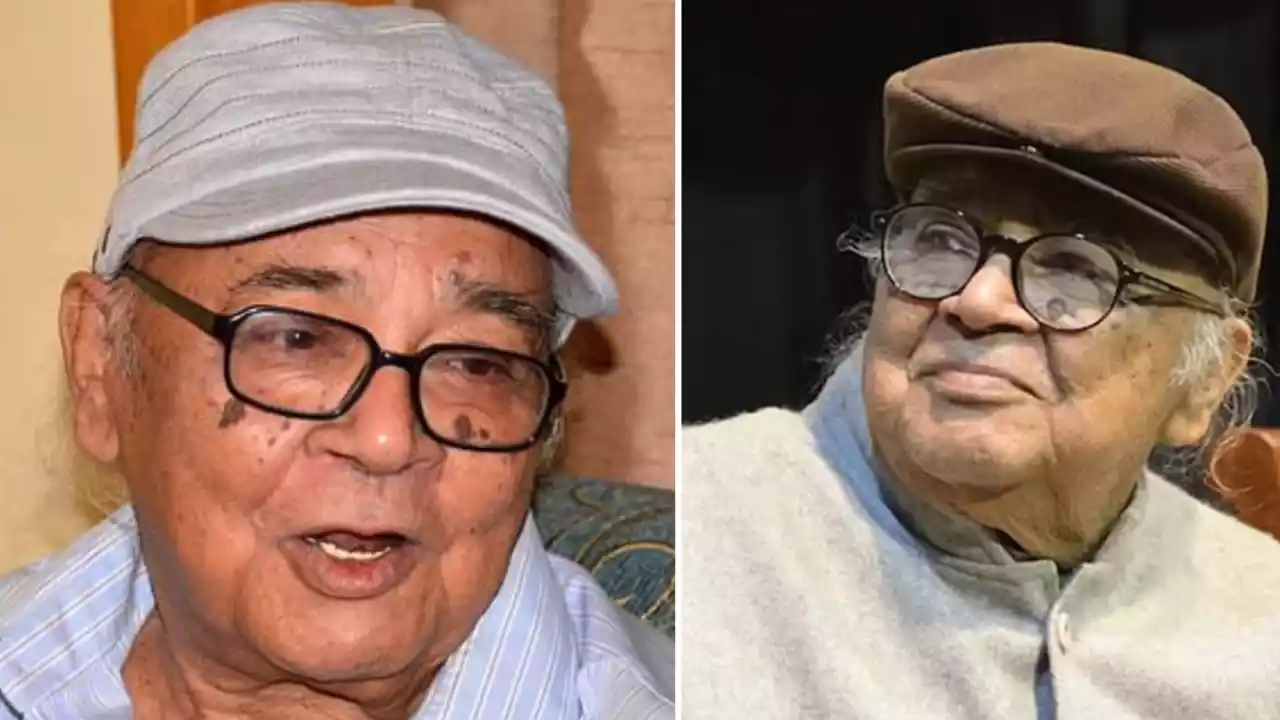 Manoj Mitra: অভিনেতা মনোজ মিত্রের মৃত্যু গুজবে ফেসবুকে বীভৎসা - কেন এরকম ঘটনা ?