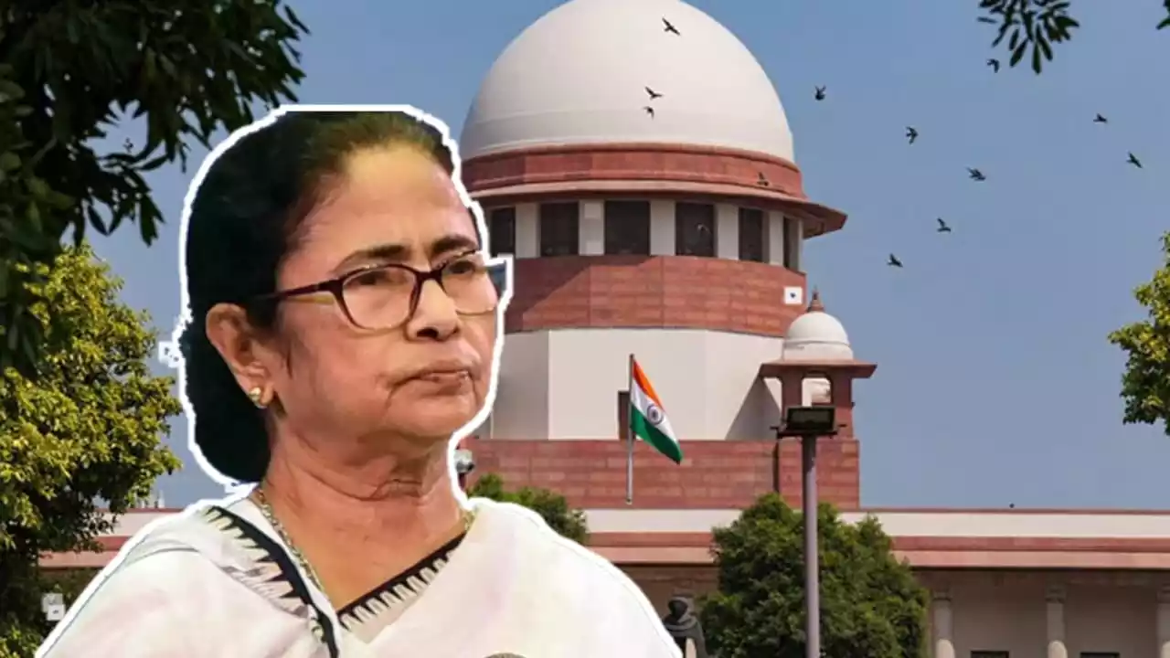 High Court: ৮৫ হাজার টাকায় কি হবে ? ১০ লক্ষ টাকা করে দিন! রাজ্য সরকারকে ধিক্কার প্রধান বিচারপতির।